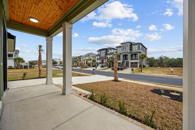 514 Harbour View Dr., Myrtle Beach, SC 29579