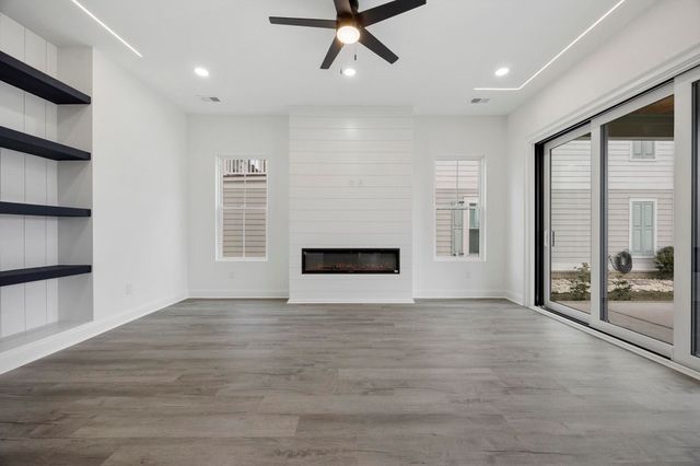 514 Harbour View Dr., Myrtle Beach, SC 29579