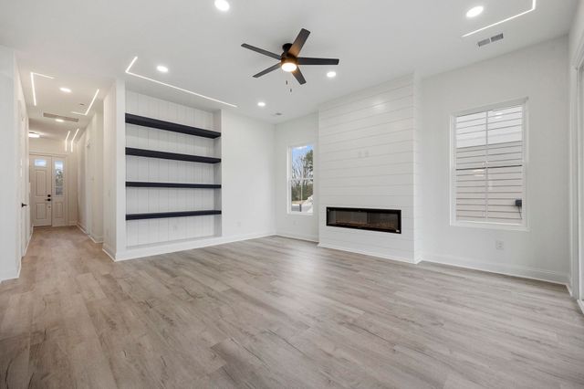 514 Harbour View Dr., Myrtle Beach, SC 29579