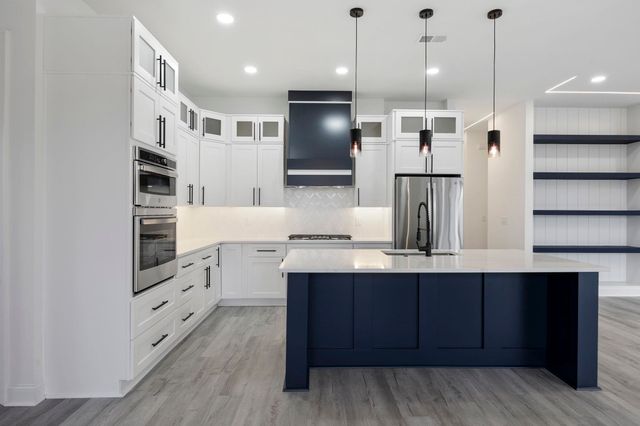 514 Harbour View Dr., Myrtle Beach, SC 29579