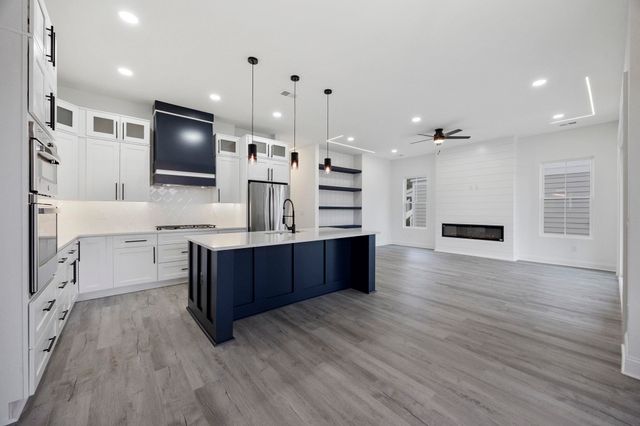 514 Harbour View Dr., Myrtle Beach, SC 29579