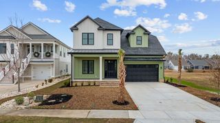 514 Harbour View Dr., Myrtle Beach, SC 29579