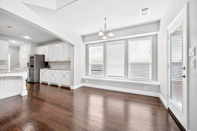 15608 Governors Island Way, Prosper, TX 75078