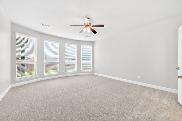 15608 Governors Island Way, Prosper, TX 75078