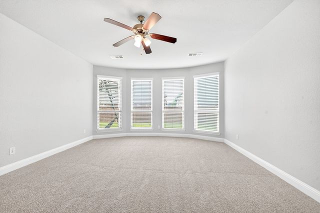 15608 Governors Island Way, Prosper, TX 75078