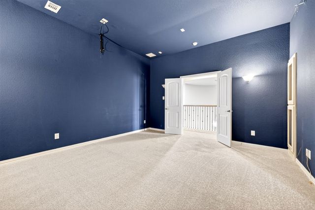 15608 Governors Island Way, Prosper, TX 75078