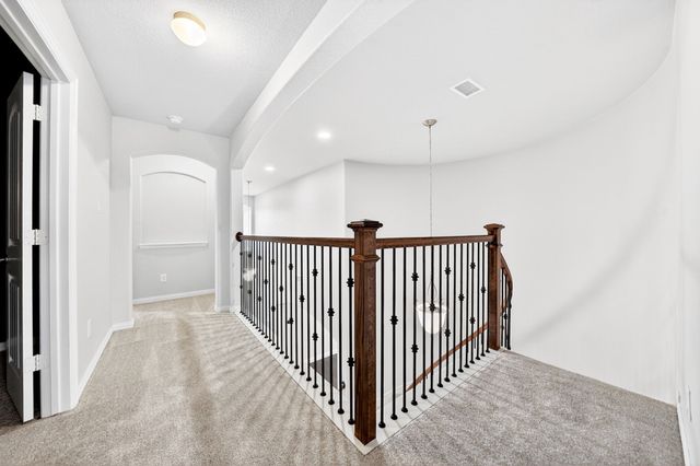 15608 Governors Island Way, Prosper, TX 75078