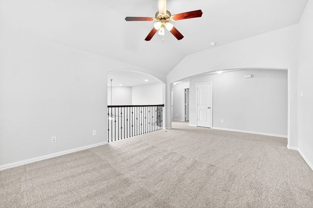 15608 Governors Island Way, Prosper, TX 75078