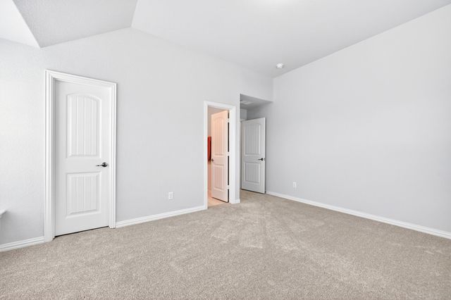 15608 Governors Island Way, Prosper, TX 75078