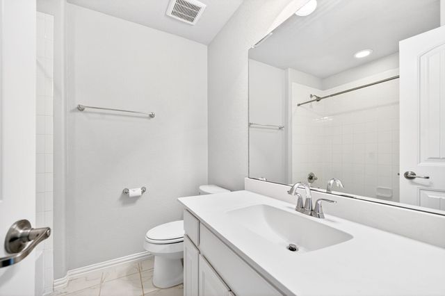15608 Governors Island Way, Prosper, TX 75078