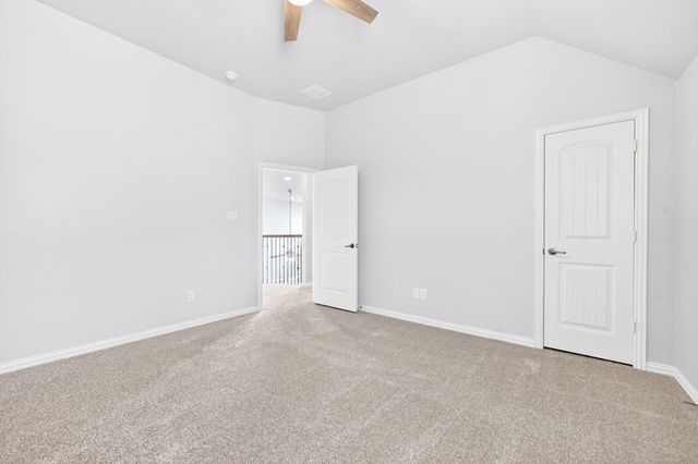 15608 Governors Island Way, Prosper, TX 75078