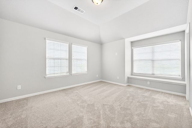 15608 Governors Island Way, Prosper, TX 75078