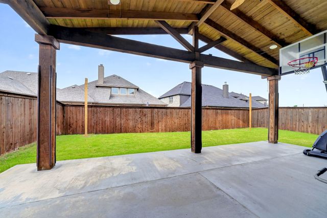 15608 Governors Island Way, Prosper, TX 75078