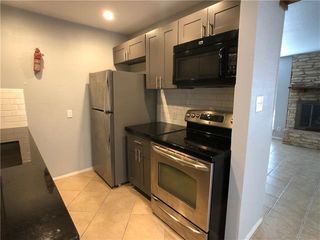 4008 Cima Serena DR B, Austin, TX 78759