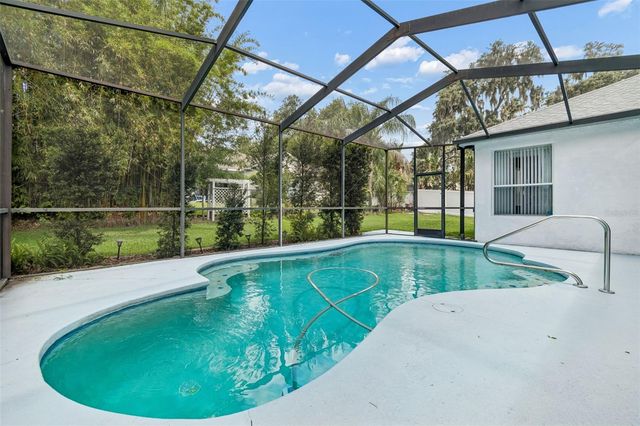 2005 WEXFORD GREEN DRIVE, Valrico, FL 33594