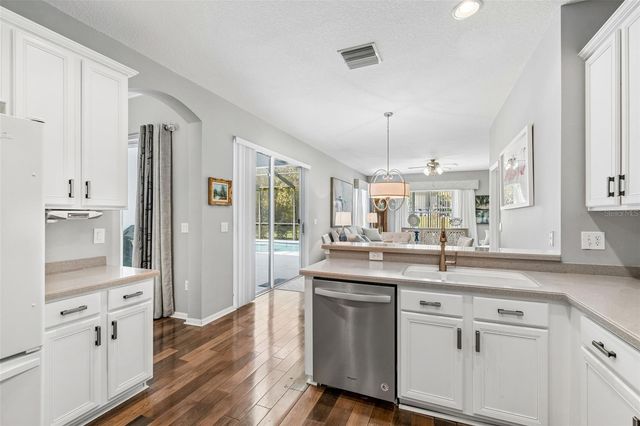 2005 WEXFORD GREEN DRIVE, Valrico, FL 33594