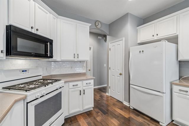 2005 WEXFORD GREEN DRIVE, Valrico, FL 33594