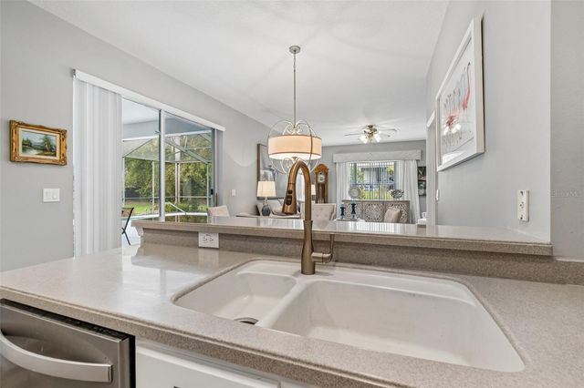 2005 WEXFORD GREEN DRIVE, Valrico, FL 33594