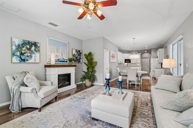 2005 WEXFORD GREEN DRIVE, Valrico, FL 33594