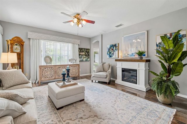 2005 WEXFORD GREEN DRIVE, Valrico, FL 33594