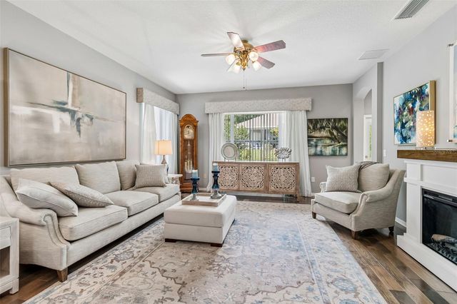2005 WEXFORD GREEN DRIVE, Valrico, FL 33594