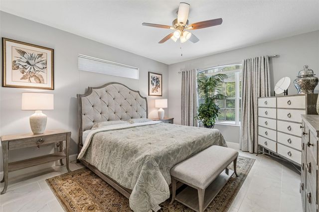 2005 WEXFORD GREEN DRIVE, Valrico, FL 33594