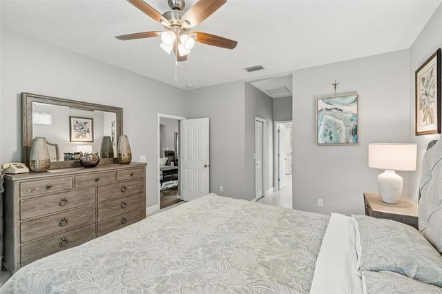 2005 WEXFORD GREEN DRIVE, Valrico, FL 33594