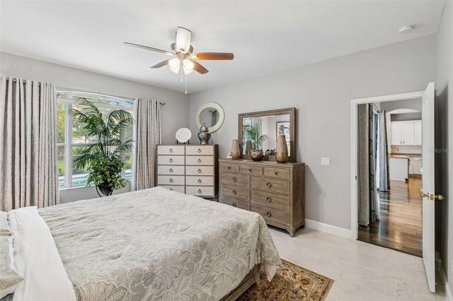 2005 WEXFORD GREEN DRIVE, Valrico, FL 33594
