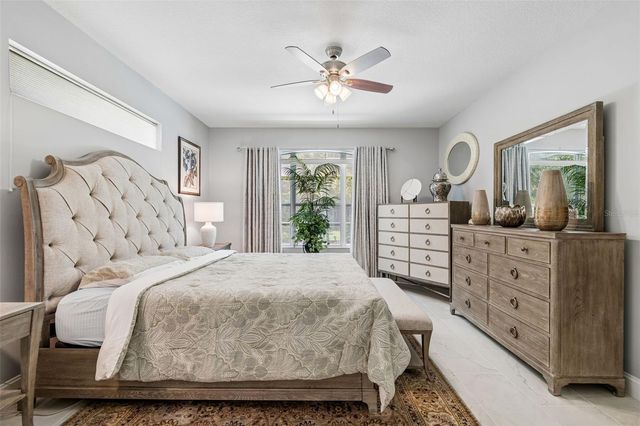 2005 WEXFORD GREEN DRIVE, Valrico, FL 33594