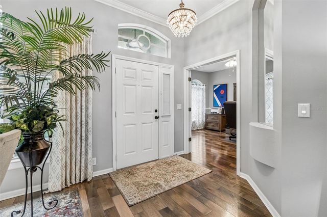2005 WEXFORD GREEN DRIVE, Valrico, FL 33594
