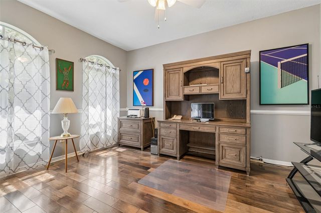 2005 WEXFORD GREEN DRIVE, Valrico, FL 33594