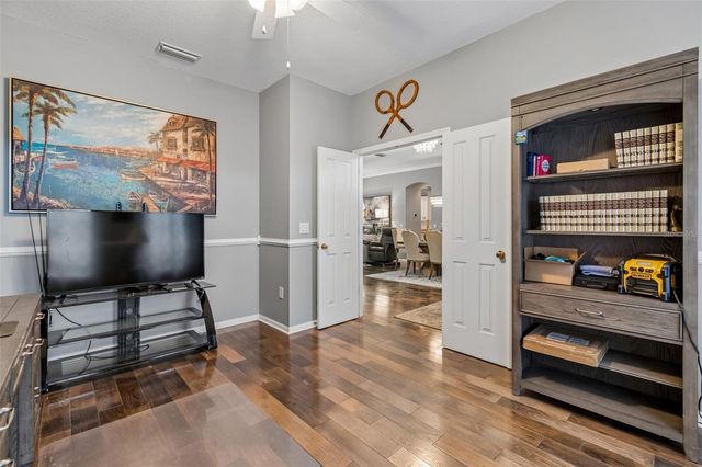2005 WEXFORD GREEN DRIVE, Valrico, FL 33594