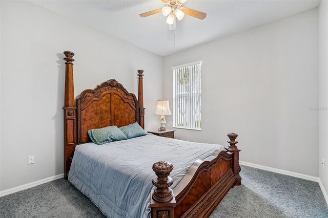 2005 WEXFORD GREEN DRIVE, Valrico, FL 33594