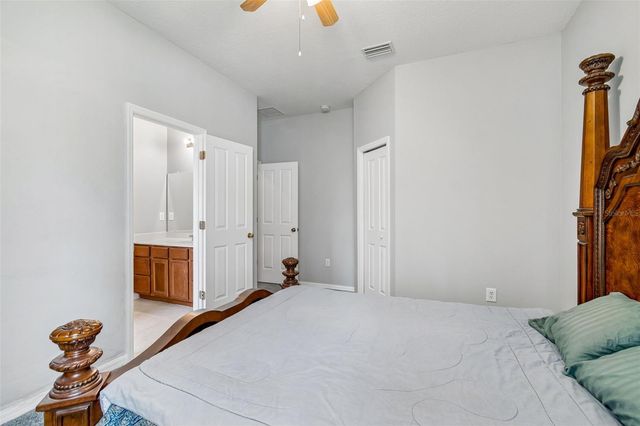 2005 WEXFORD GREEN DRIVE, Valrico, FL 33594