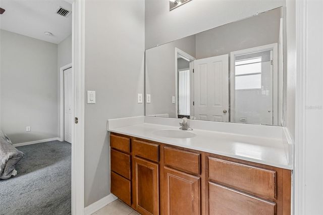 2005 WEXFORD GREEN DRIVE, Valrico, FL 33594