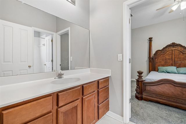 2005 WEXFORD GREEN DRIVE, Valrico, FL 33594