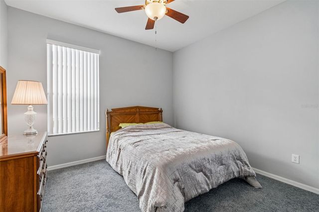 2005 WEXFORD GREEN DRIVE, Valrico, FL 33594