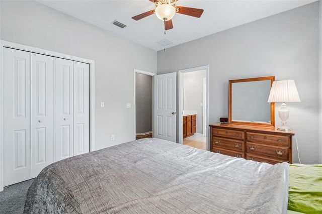 2005 WEXFORD GREEN DRIVE, Valrico, FL 33594