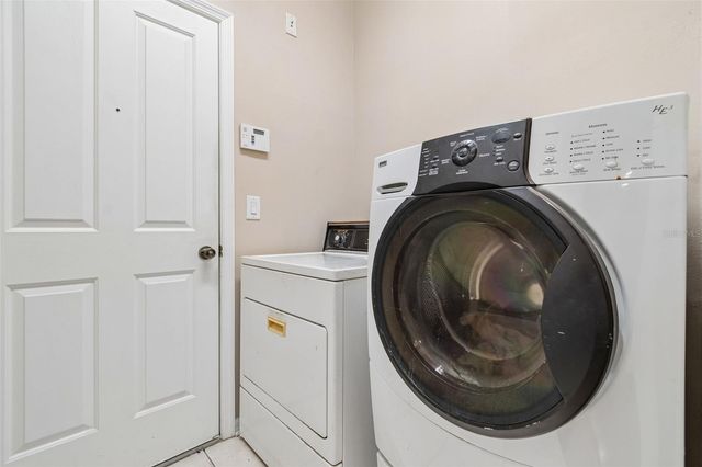 2005 WEXFORD GREEN DRIVE, Valrico, FL 33594