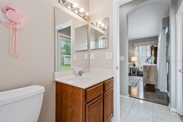 2005 WEXFORD GREEN DRIVE, Valrico, FL 33594