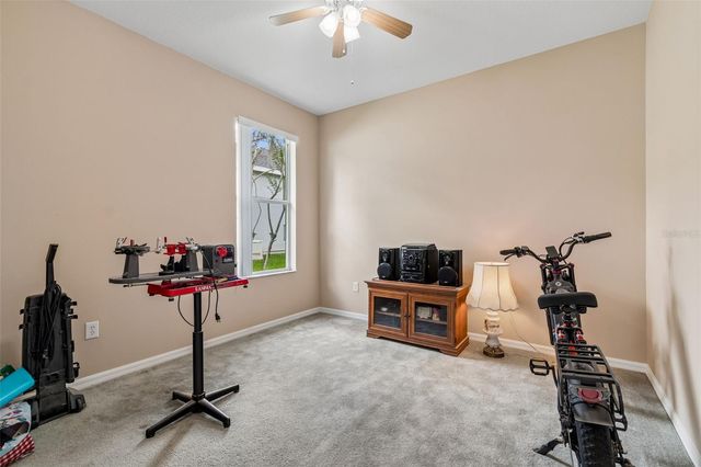 2005 WEXFORD GREEN DRIVE, Valrico, FL 33594