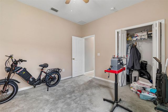 2005 WEXFORD GREEN DRIVE, Valrico, FL 33594