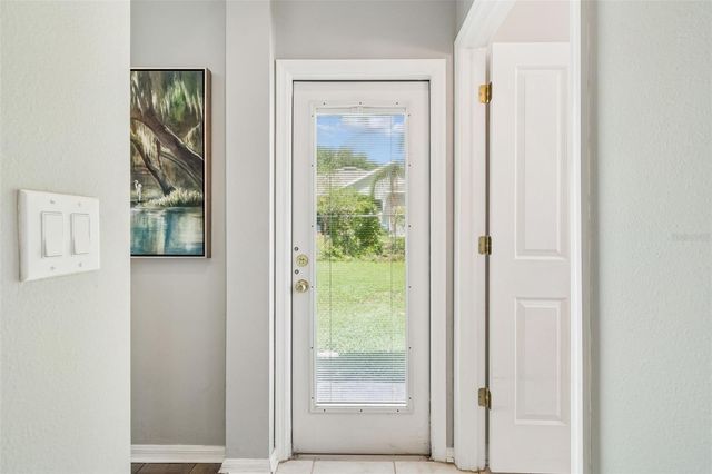 2005 WEXFORD GREEN DRIVE, Valrico, FL 33594