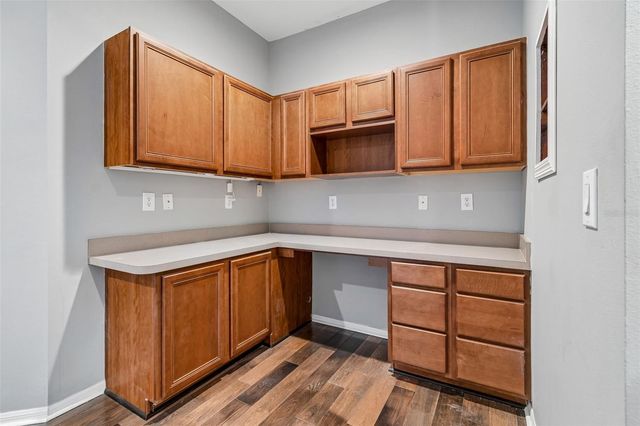 2005 WEXFORD GREEN DRIVE, Valrico, FL 33594