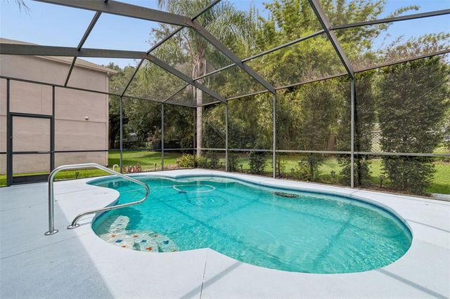 2005 WEXFORD GREEN DRIVE, Valrico, FL 33594