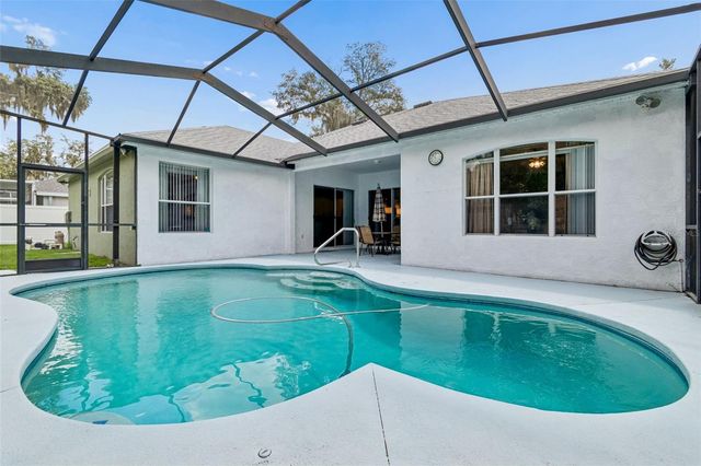 2005 WEXFORD GREEN DRIVE, Valrico, FL 33594