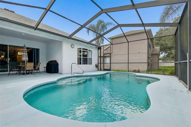 2005 WEXFORD GREEN DRIVE, Valrico, FL 33594