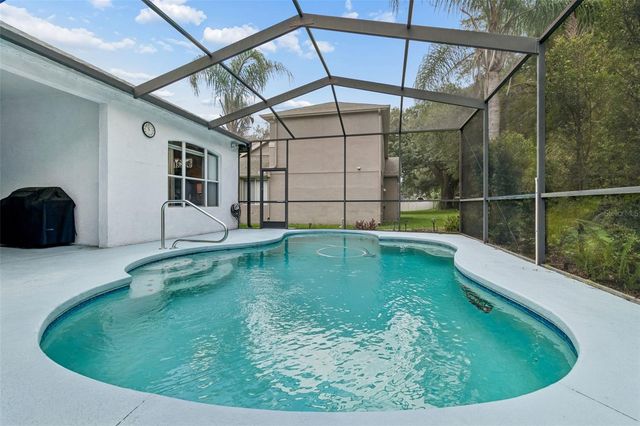 2005 WEXFORD GREEN DRIVE, Valrico, FL 33594