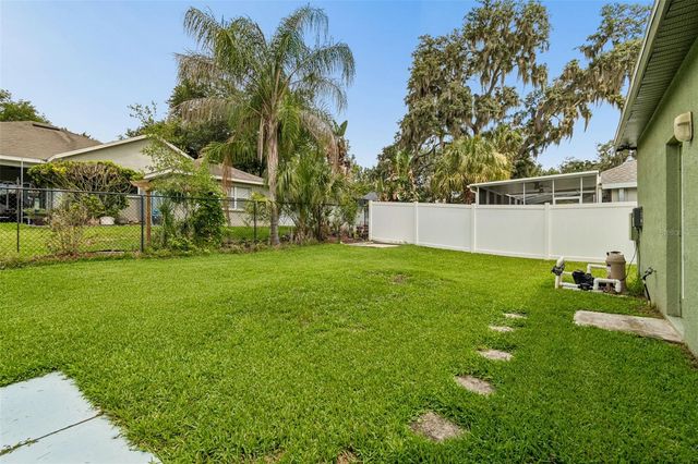 2005 WEXFORD GREEN DRIVE, Valrico, FL 33594