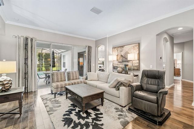 2005 WEXFORD GREEN DRIVE, Valrico, FL 33594